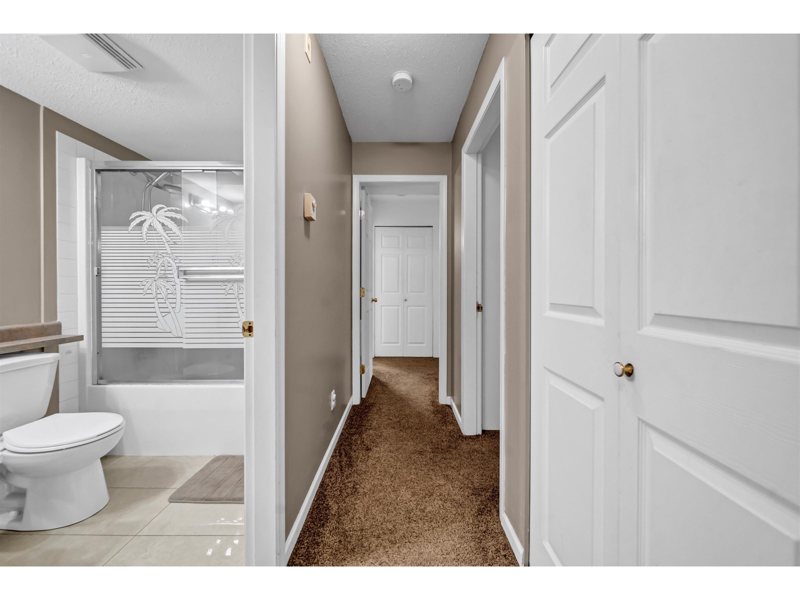 Photo 18 of 306 13780 76 Avenue, Surrey BC