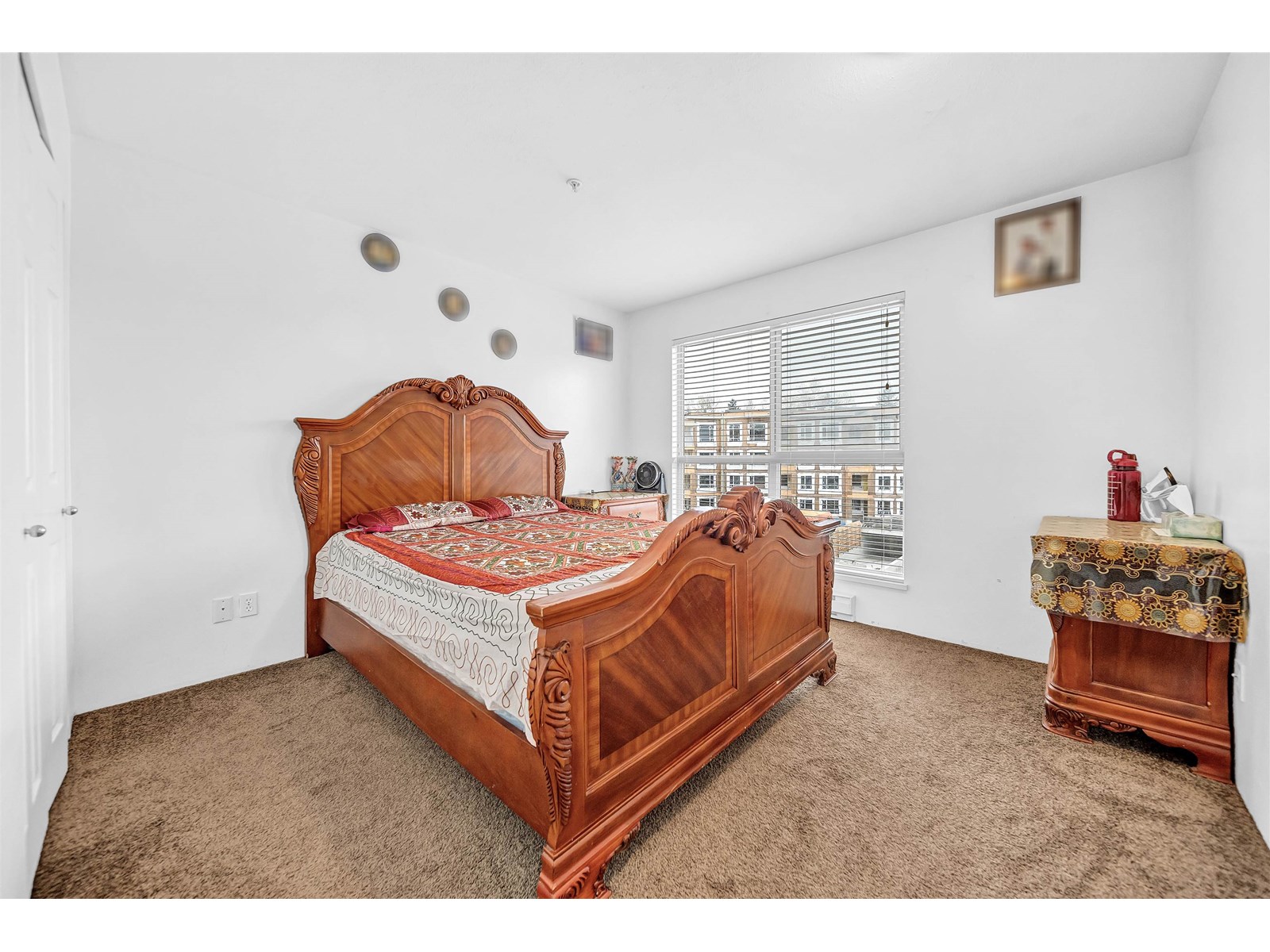 Photo 13 of 306 13780 76 Avenue, Surrey BC