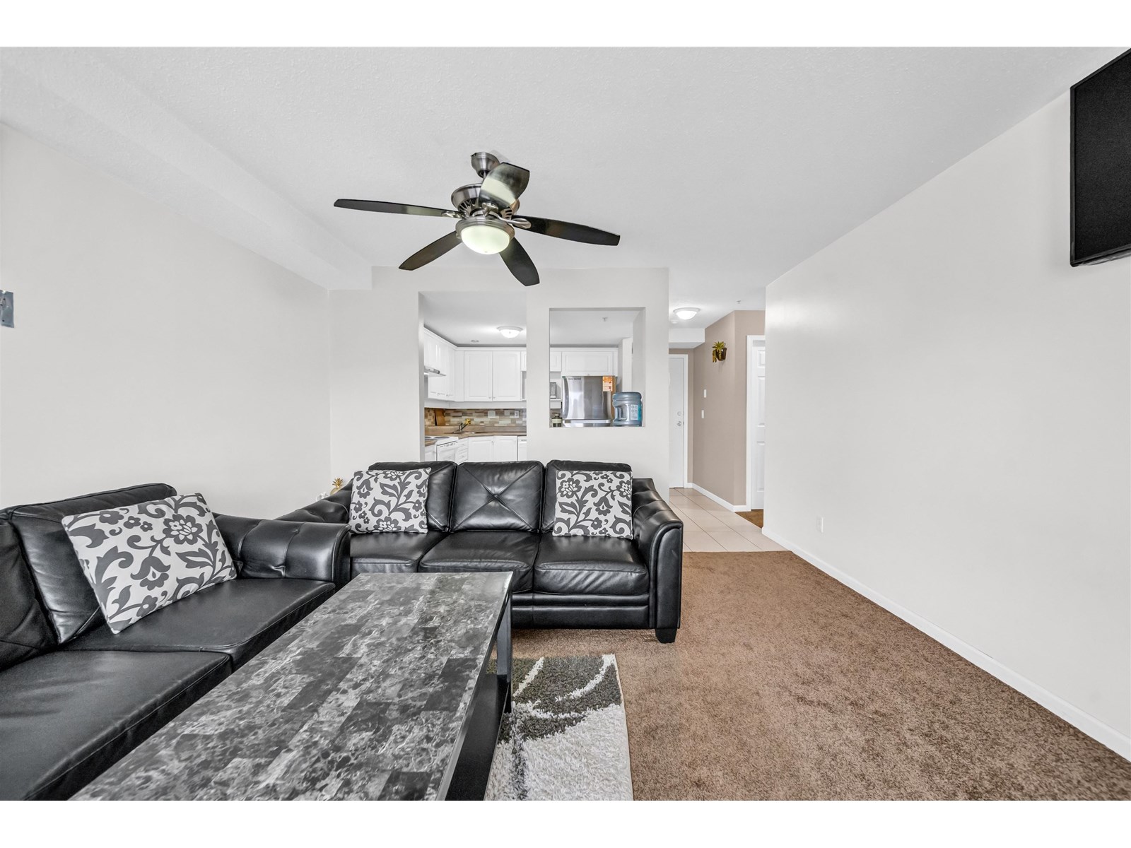 Photo 16 of 306 13780 76 Avenue, Surrey BC