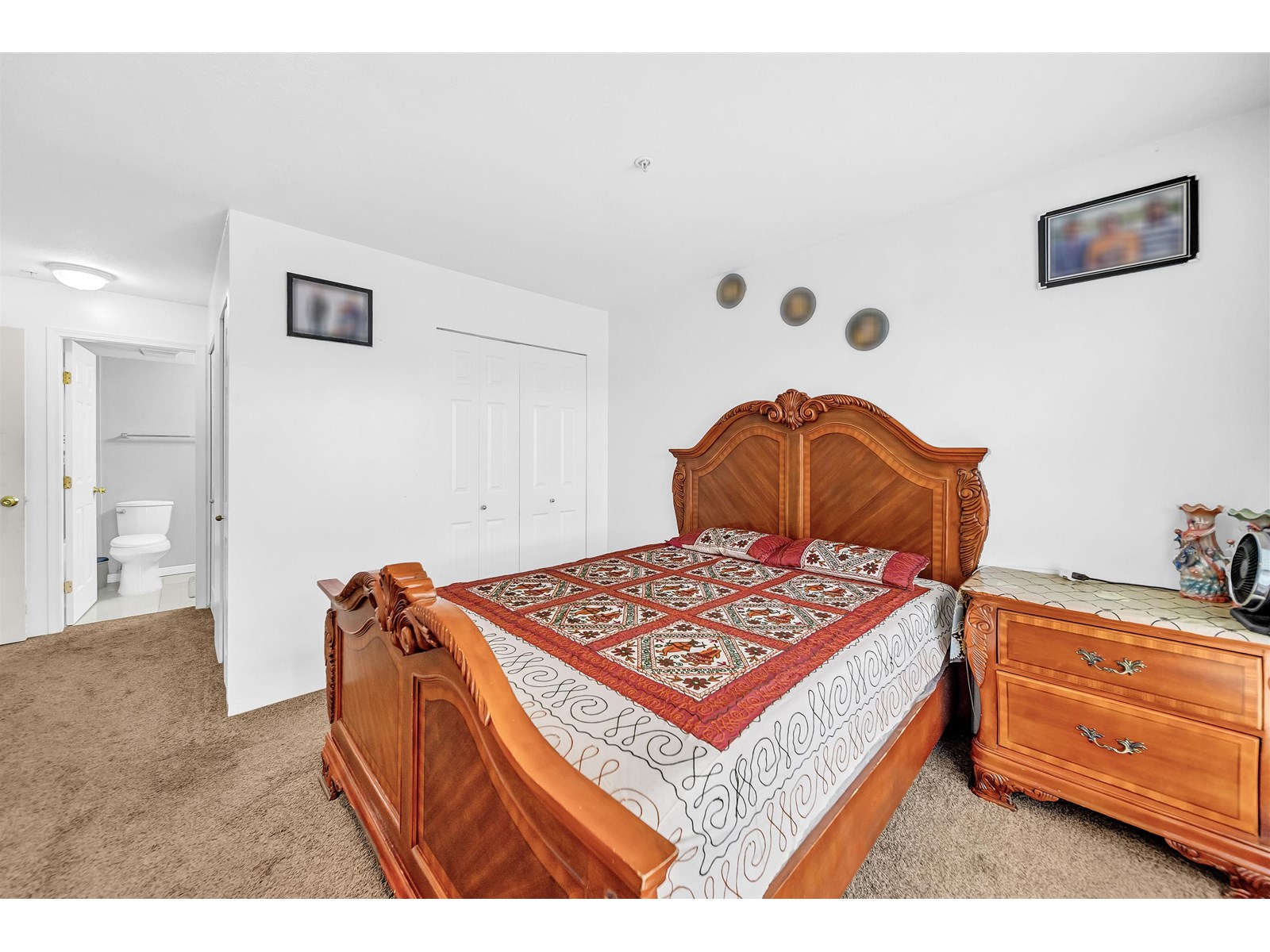 Photo 6 of 306 13780 76 Avenue, Surrey BC