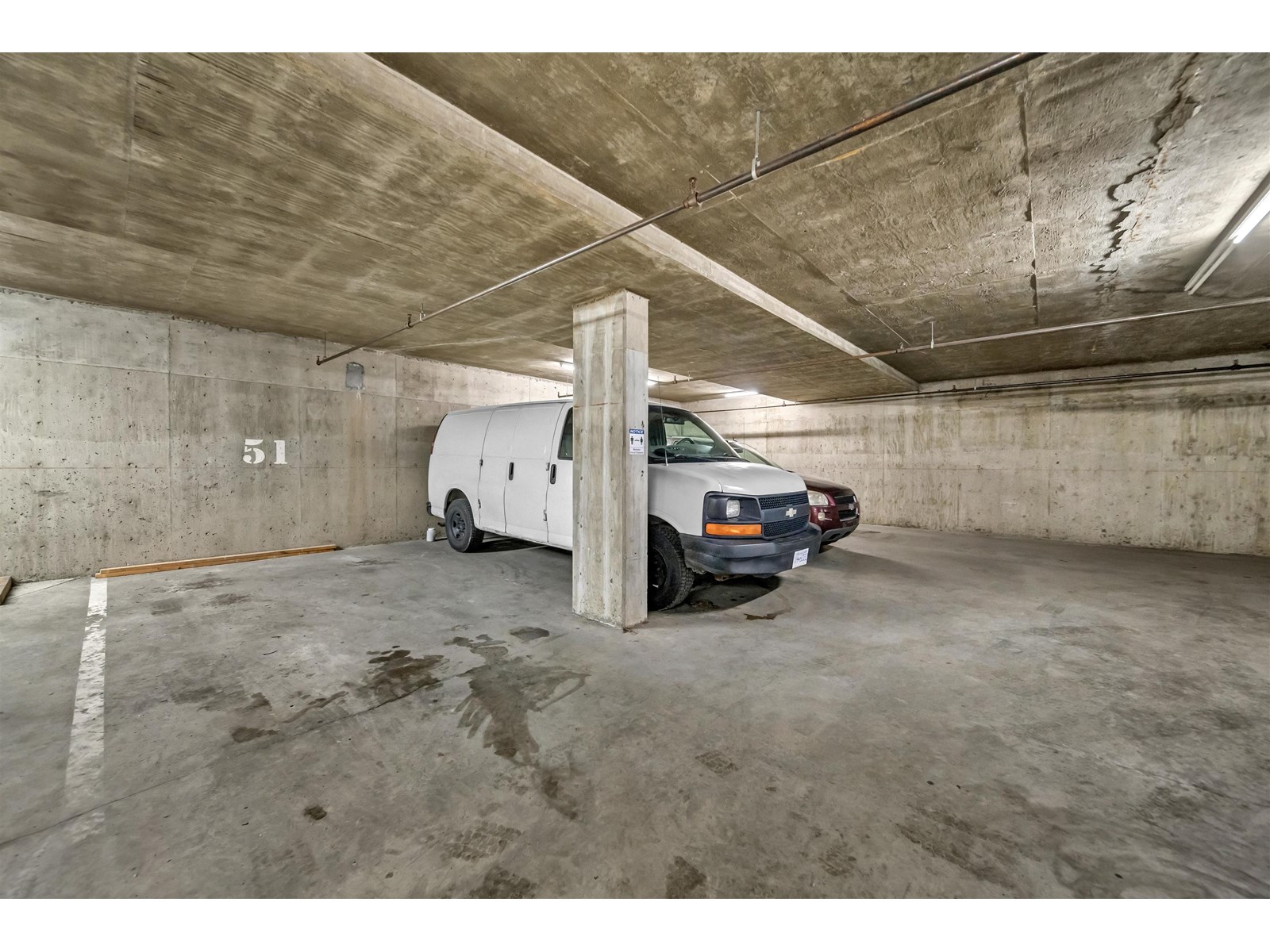 Photo 1 of 306 13780 76 Avenue, Surrey BC