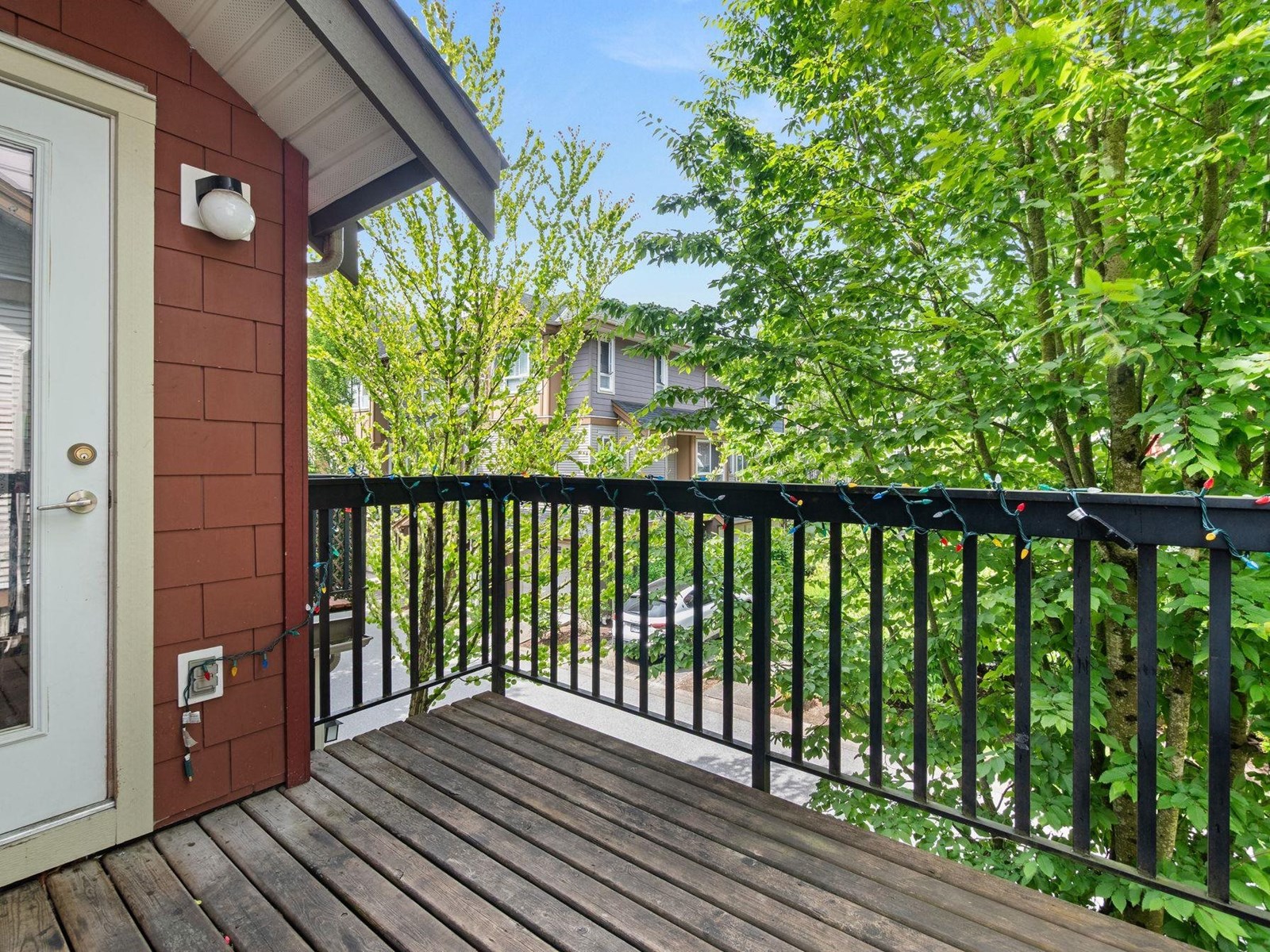 Photo 21 of 56 7088 191 Street, Surrey BC