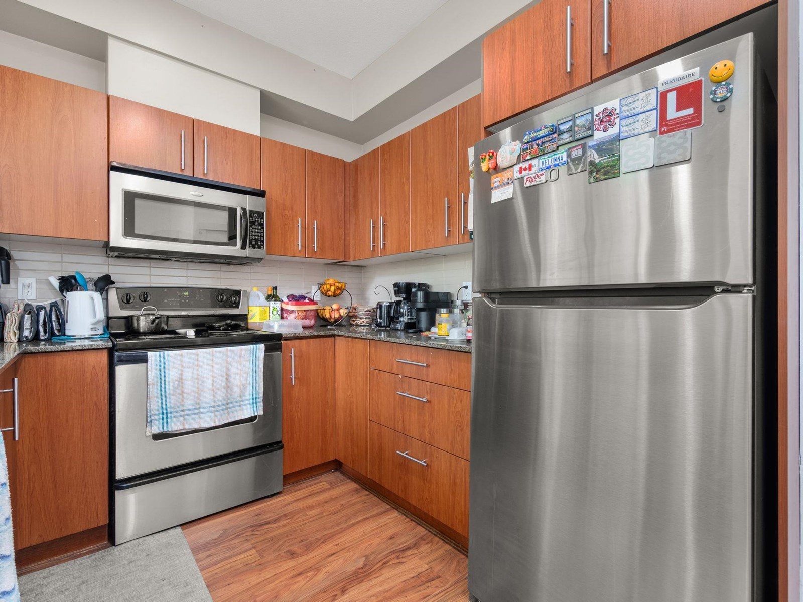 Photo 10 of 56 7088 191 Street, Surrey BC