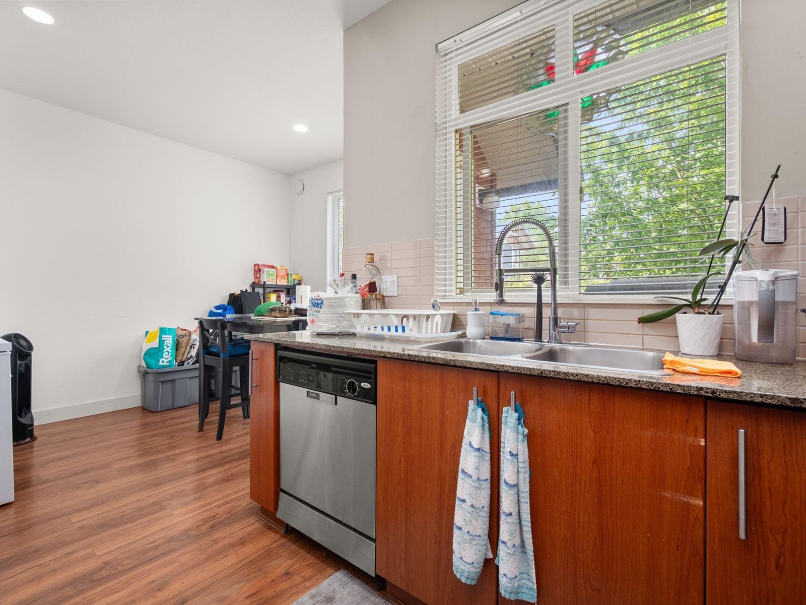 Photo 11 of 56 7088 191 Street, Surrey BC