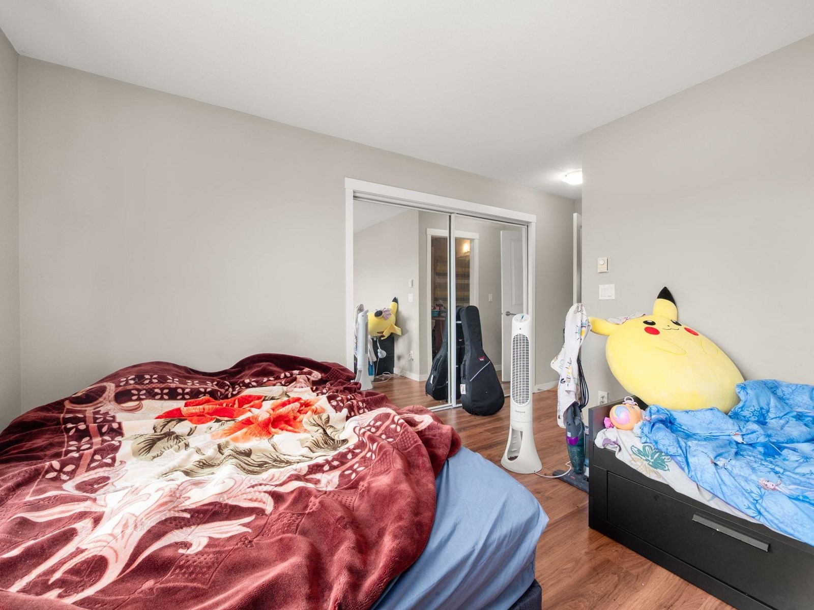 Photo 14 of 56 7088 191 Street, Surrey BC