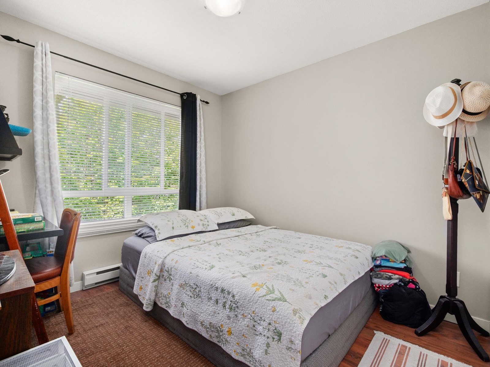 Photo 13 of 56 7088 191 Street, Surrey BC