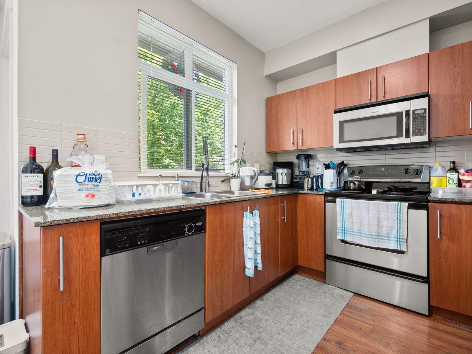 Photo 9 of 56 7088 191 Street, Surrey BC