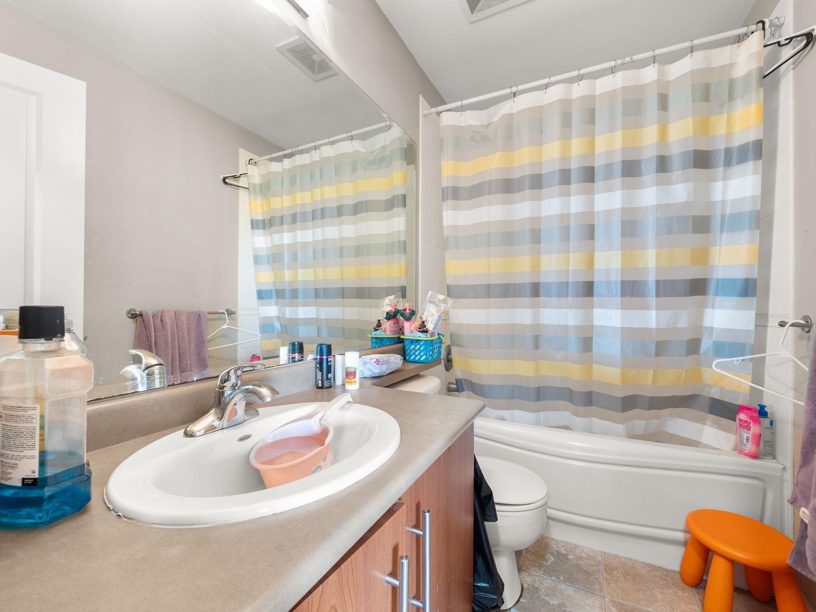Photo 17 of 56 7088 191 Street, Surrey BC