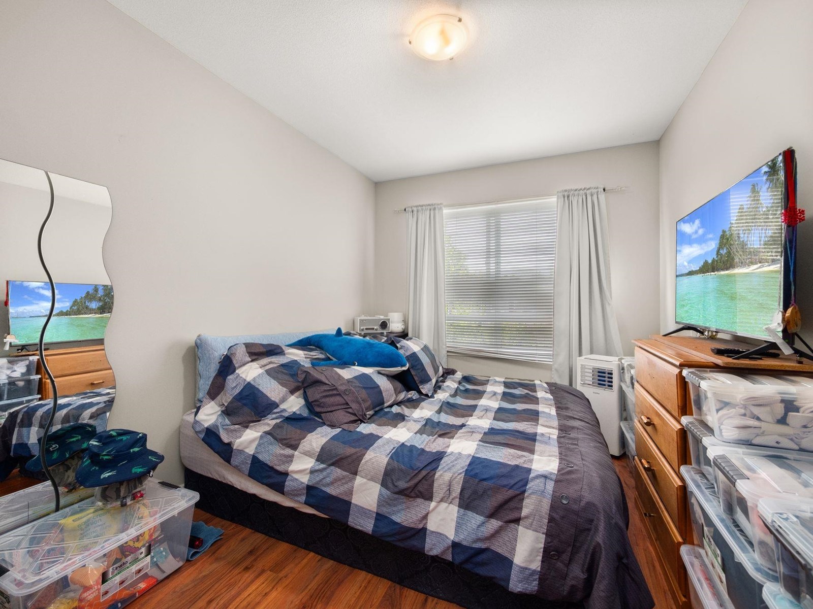 Photo 12 of 56 7088 191 Street, Surrey BC