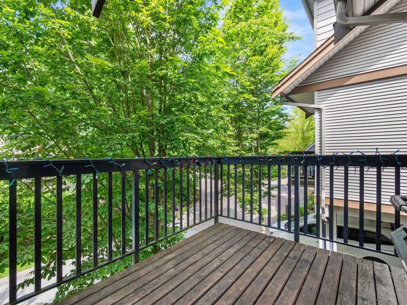 Photo 19 of 56 7088 191 Street, Surrey BC