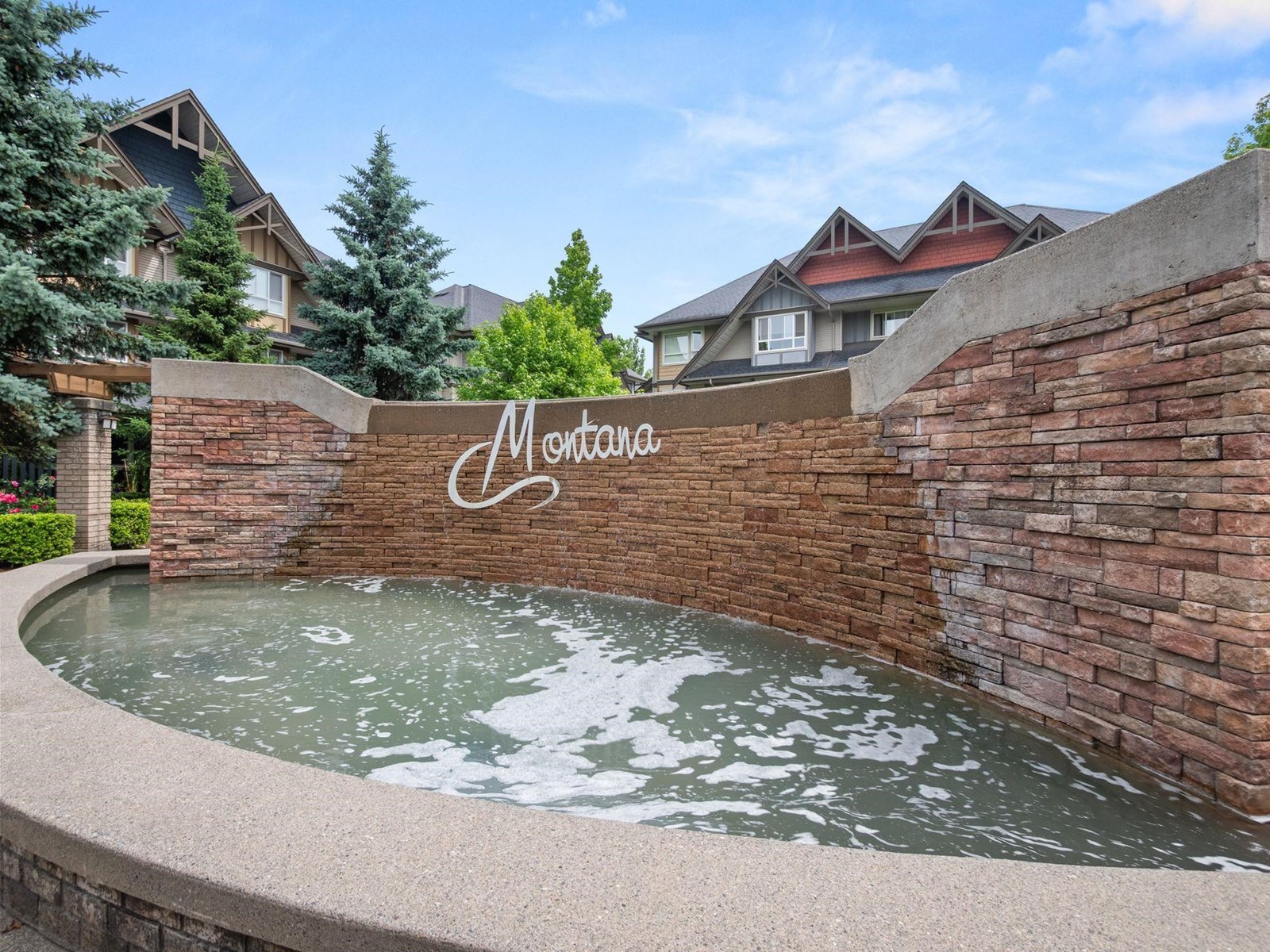 Photo 26 of 56 7088 191 Street, Surrey BC