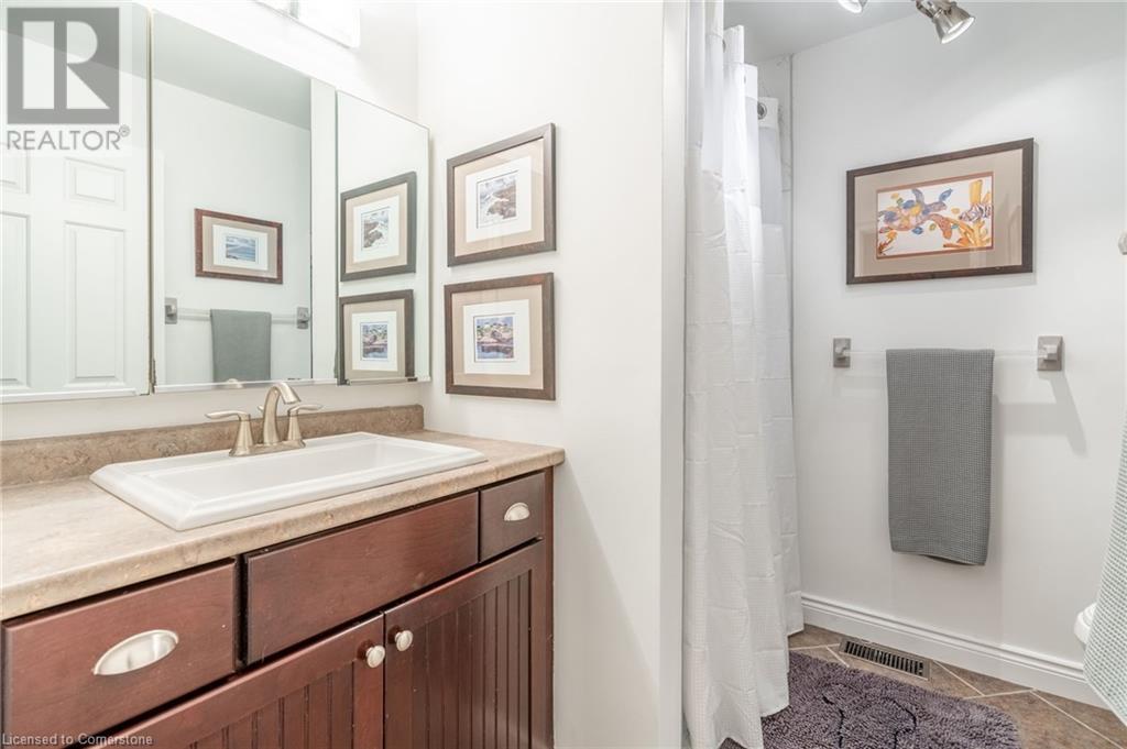 Photo 25 of 1351 Hazelton Boulevard, Burlington ON