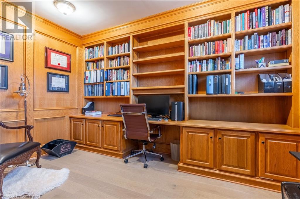 Photo 29 of 1351 Hazelton Boulevard, Burlington ON