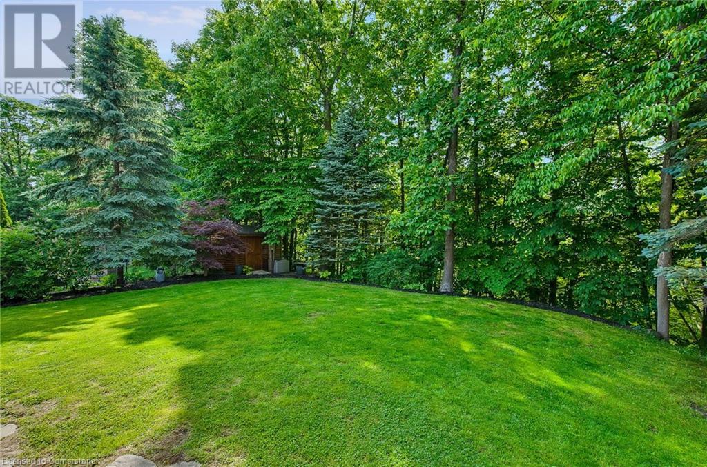 Photo 43 of 1351 Hazelton Boulevard, Burlington ON