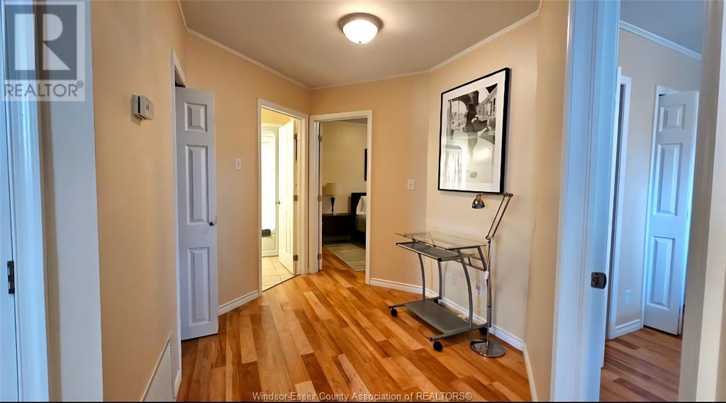 Photo 2 of 1805 Northway Unit 4, Windsor ON