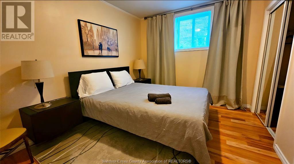 Photo 9 of 1805 Northway Unit 4, Windsor ON