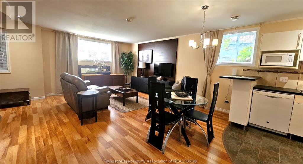 Photo 8 of 1805 Northway Unit 4, Windsor ON