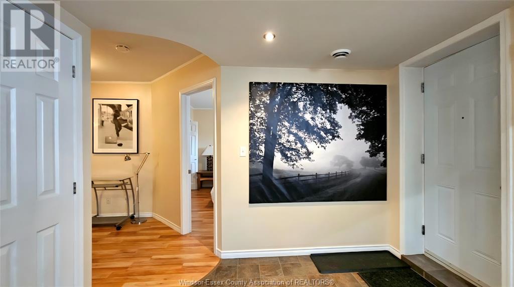 Photo 16 of 1805 Northway Unit 4, Windsor ON