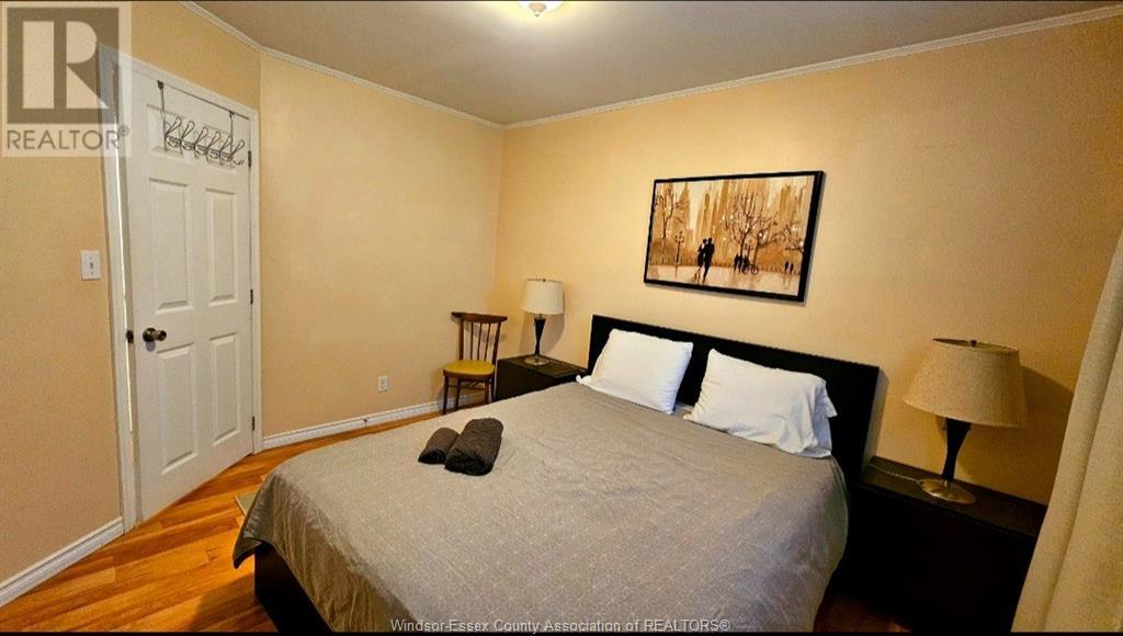 Photo 14 of 1805 Northway Unit 4, Windsor ON