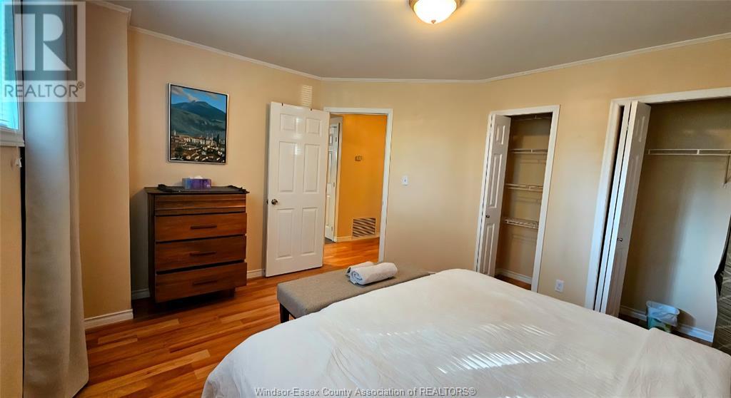 Photo 5 of 1805 Northway Unit 4, Windsor ON
