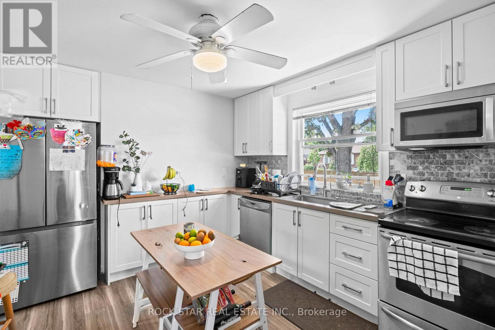 Photo 25 of 768 Tenth Avenue, Hamilton ON