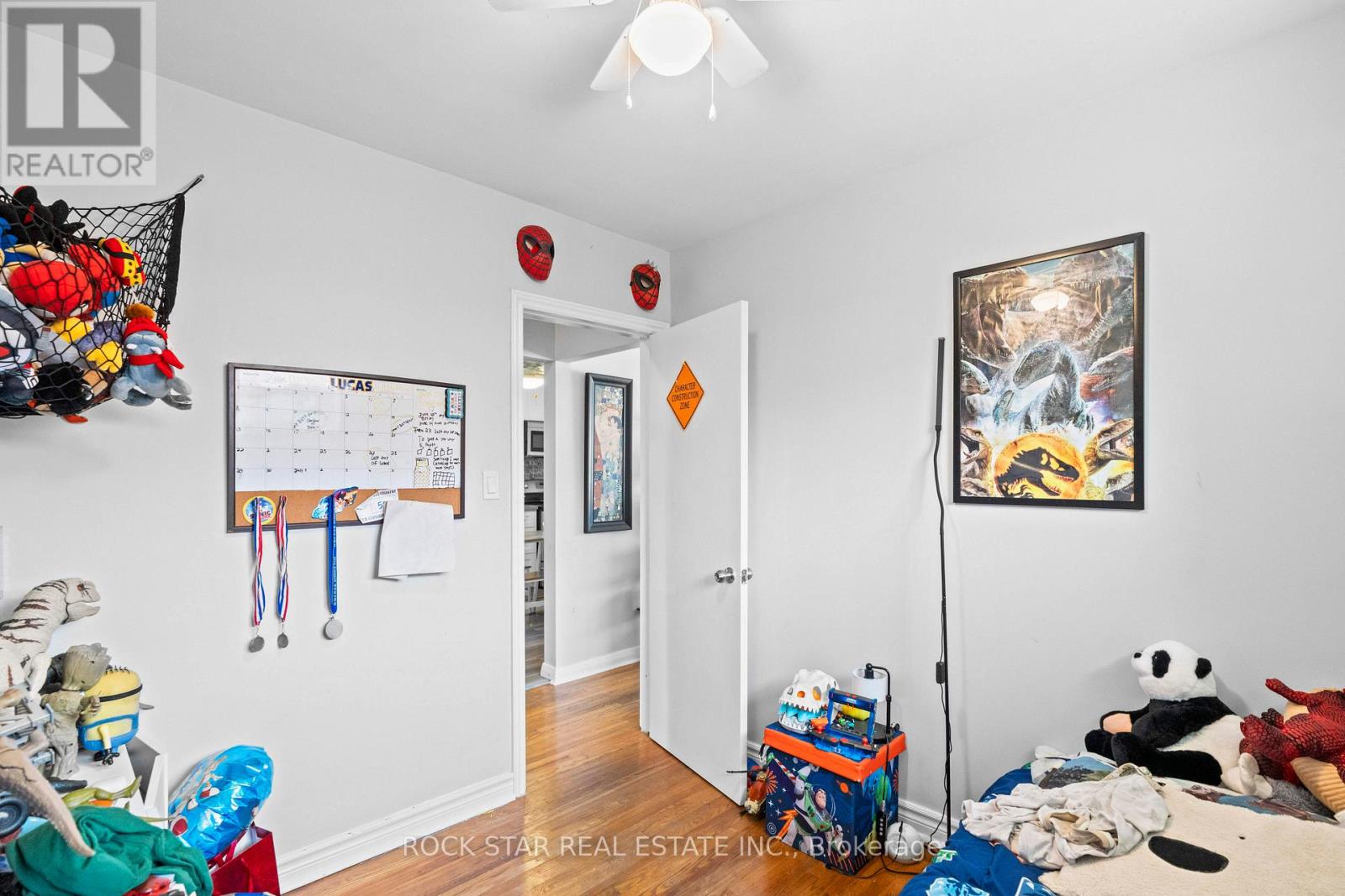 Photo 41 of 768 Tenth Avenue, Hamilton ON