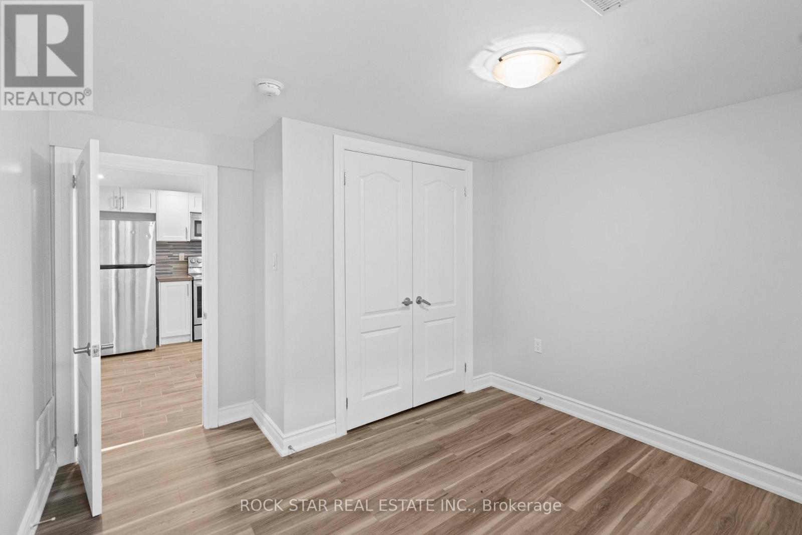 Photo 27 of 768 Tenth Avenue, Hamilton ON