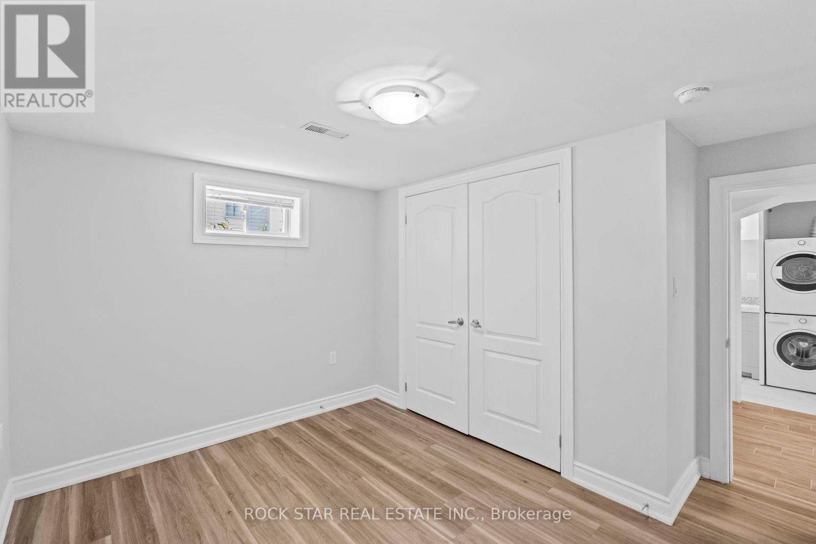 Photo 34 of 768 Tenth Avenue, Hamilton ON