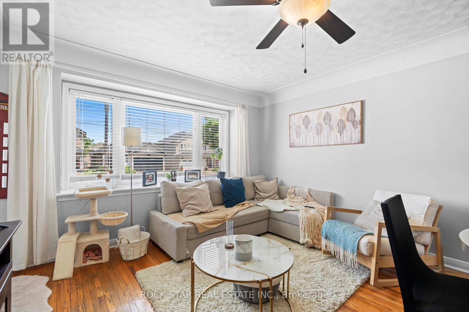 Photo 36 of 768 Tenth Avenue, Hamilton ON