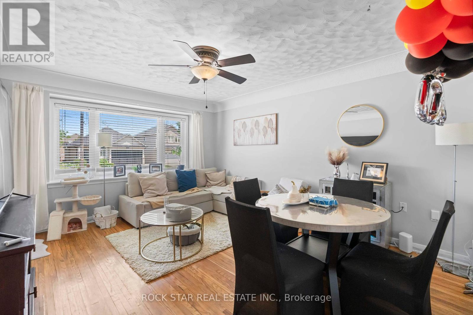 Photo 22 of 768 Tenth Avenue, Hamilton ON