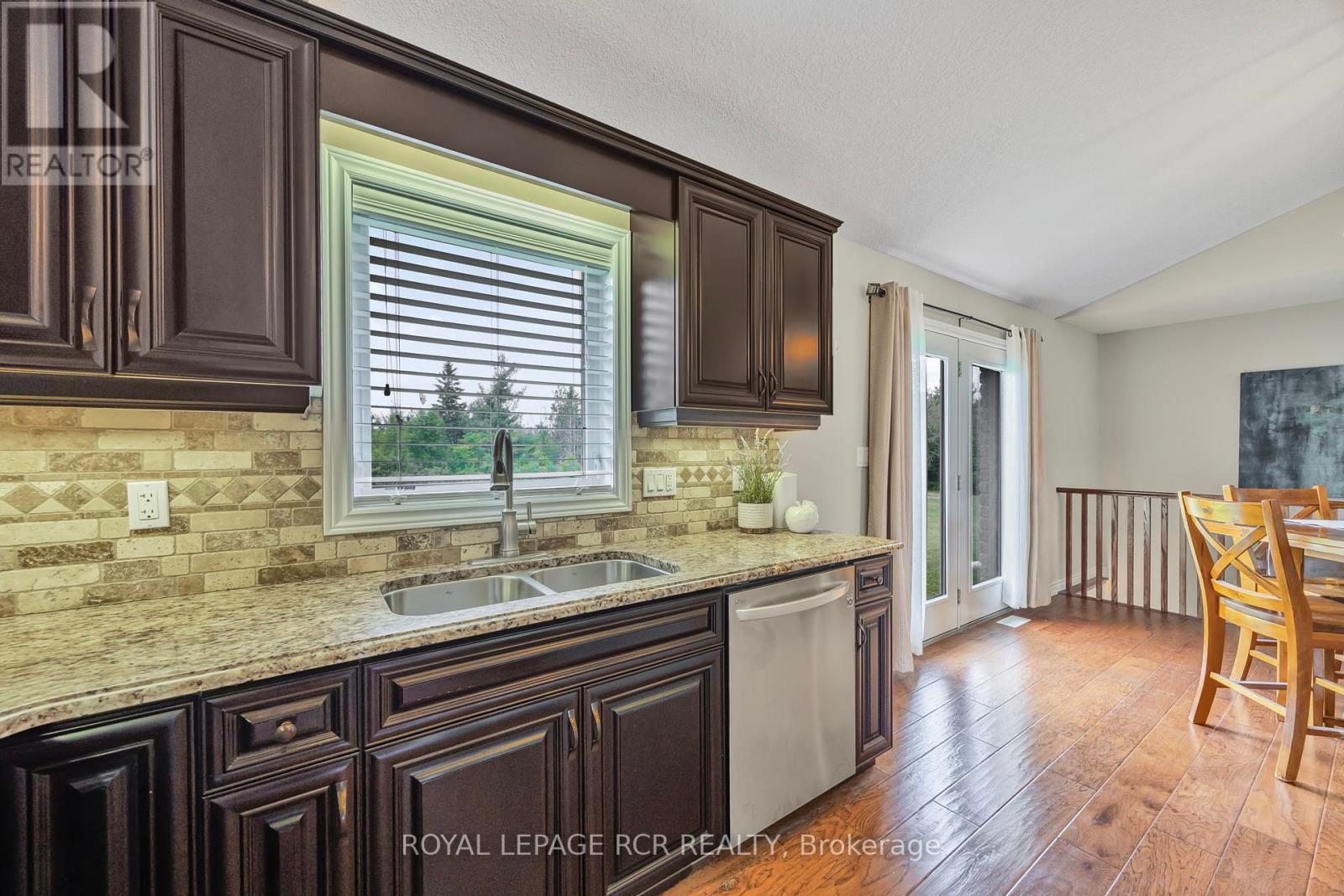 Photo 32 of 245327 5th Side Road, Amaranth ON