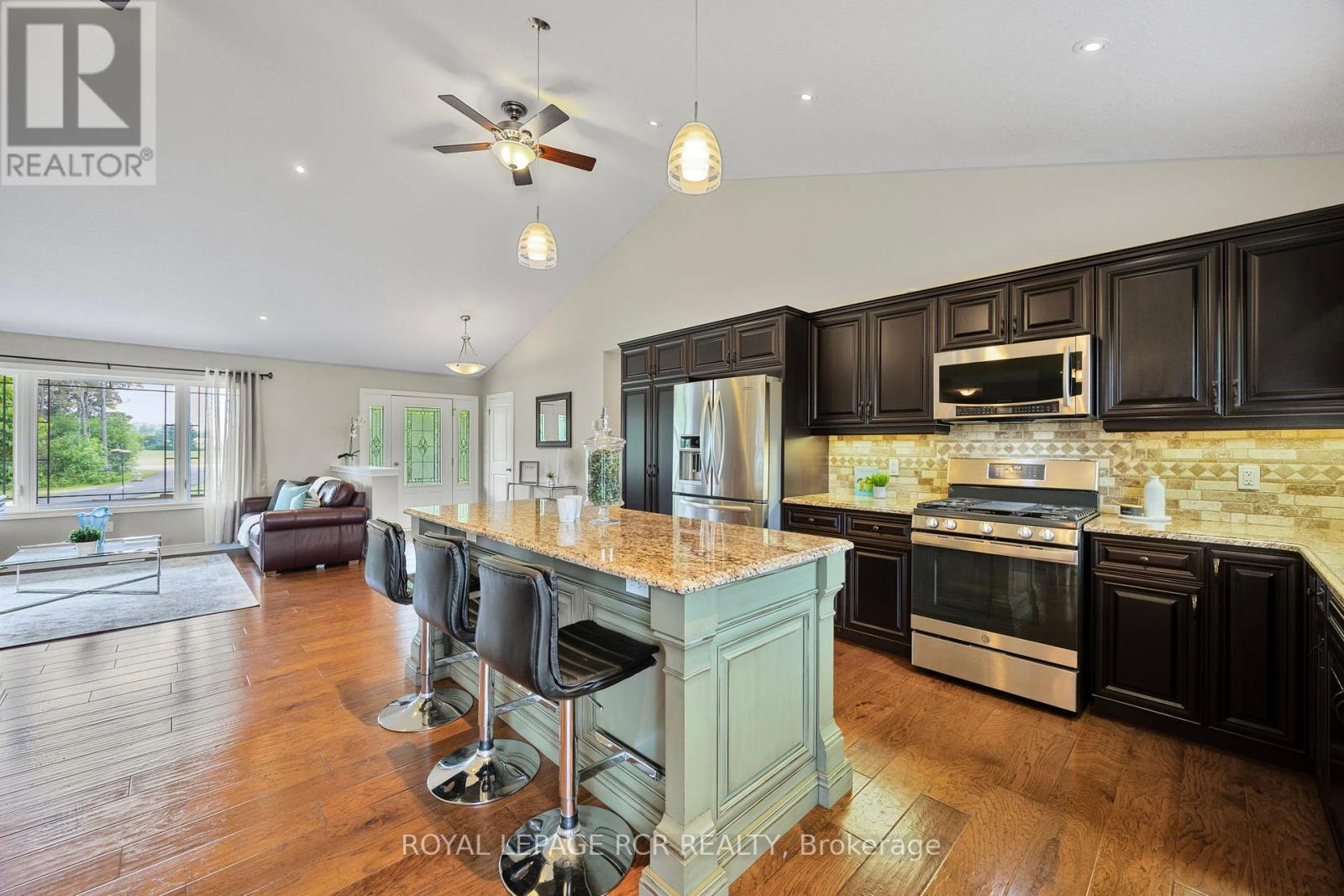 Photo 34 of 245327 5th Side Road, Amaranth ON
