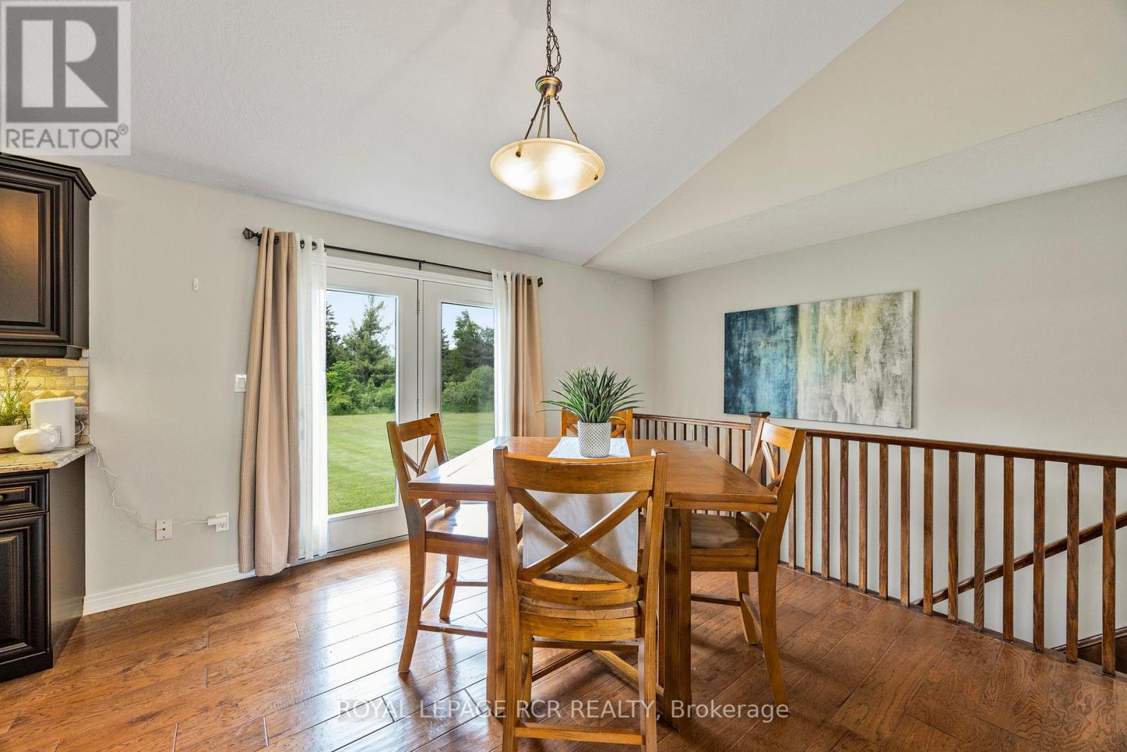 Photo 1 of 245327 5th Side Road, Amaranth ON