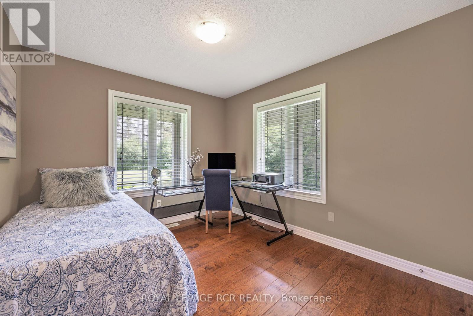 Photo 10 of 245327 5th Side Road, Amaranth ON
