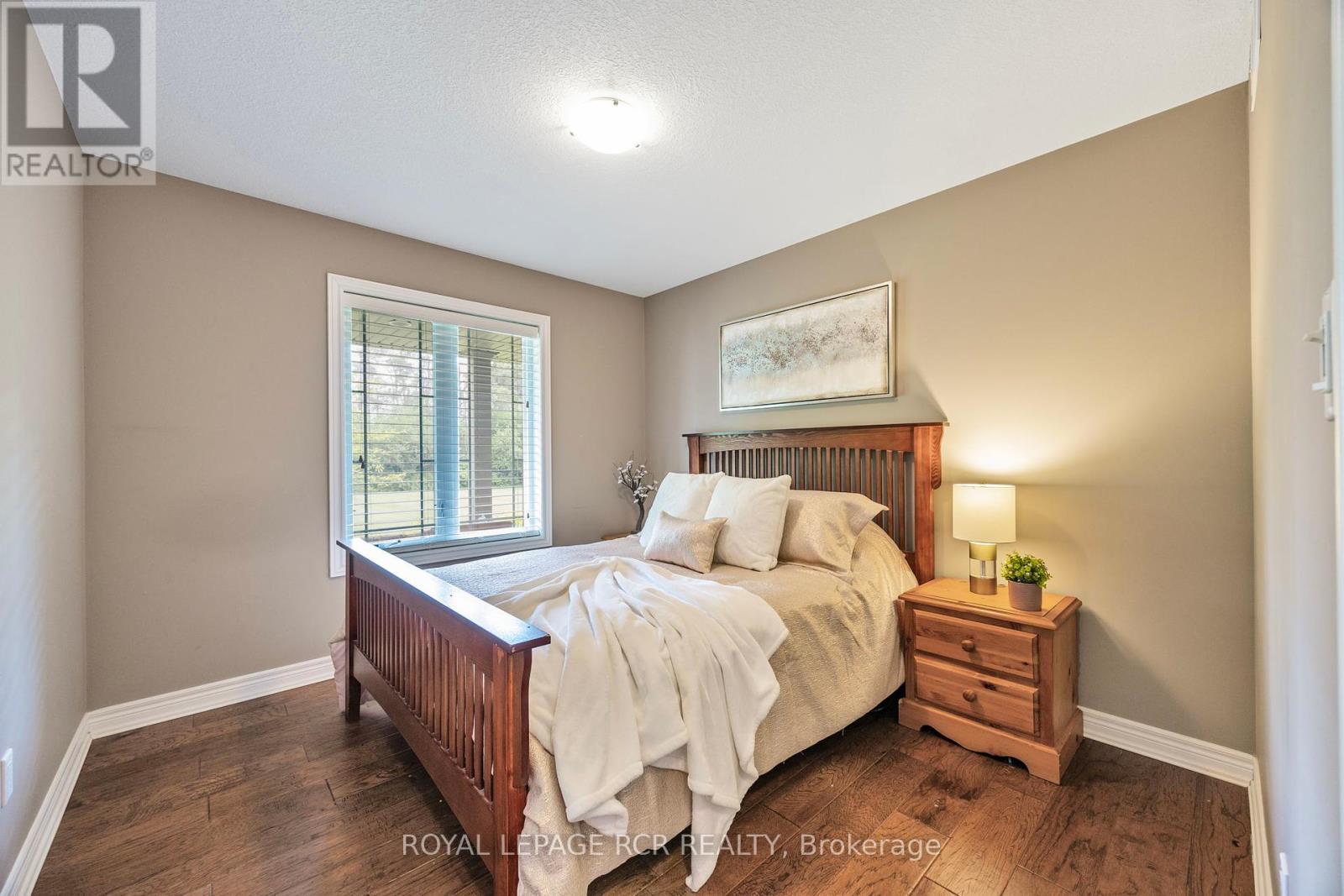 Photo 11 of 245327 5th Side Road, Amaranth ON