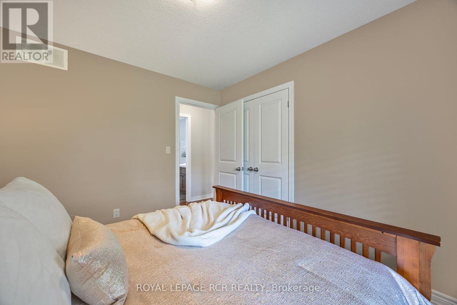 Photo 41 of 245327 5th Side Road, Amaranth ON