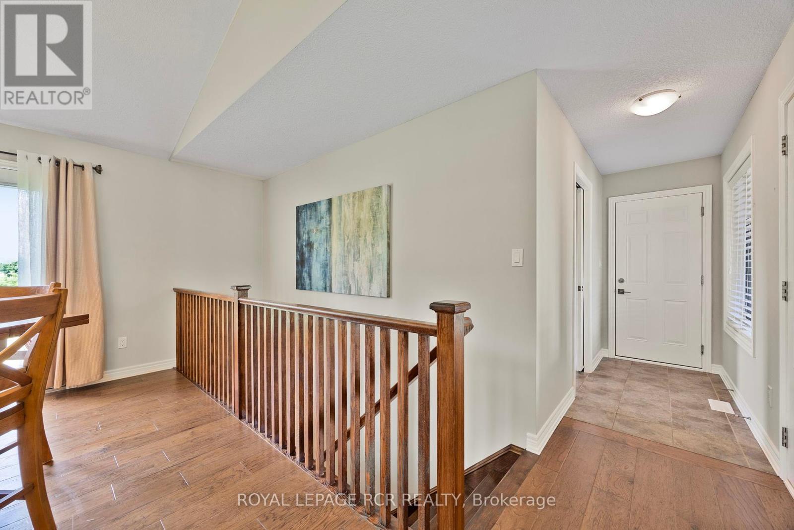 Photo 42 of 245327 5th Side Road, Amaranth ON
