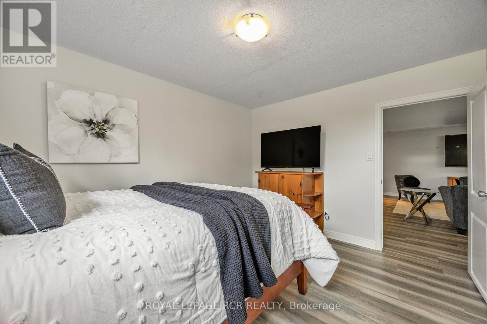Photo 44 of 245327 5th Side Road, Amaranth ON