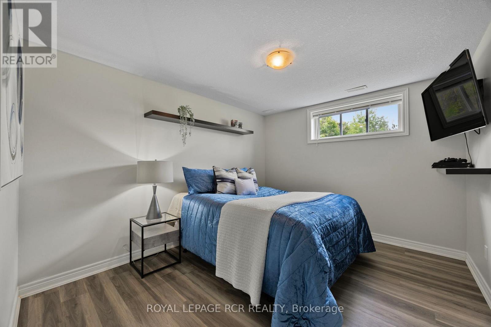 Photo 17 of 245327 5th Side Road, Amaranth ON