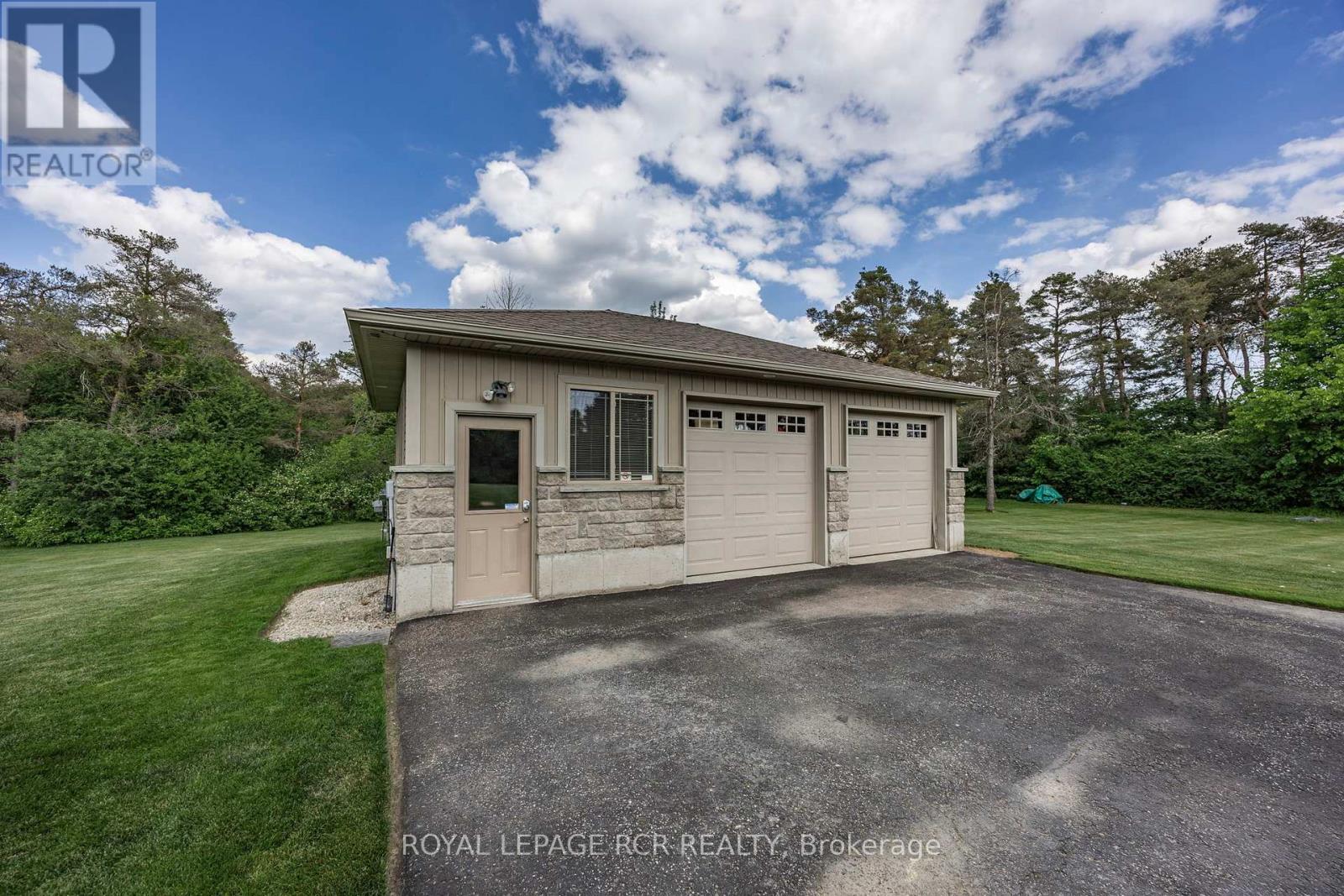 Photo 22 of 245327 5th Side Road, Amaranth ON