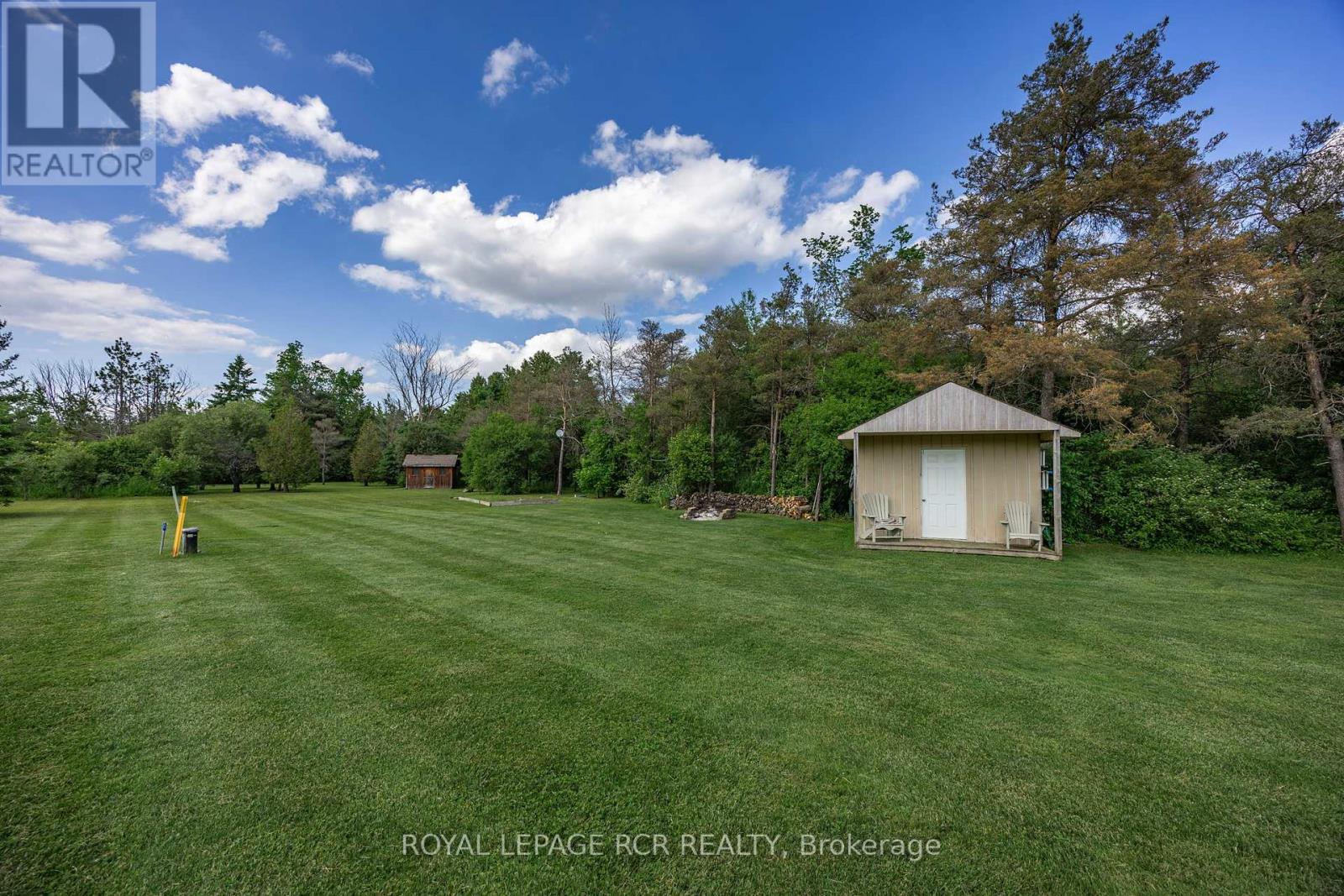 Photo 48 of 245327 5th Side Road, Amaranth ON