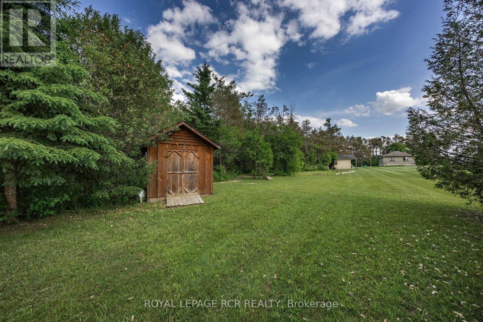 Photo 23 of 245327 5th Side Road, Amaranth ON