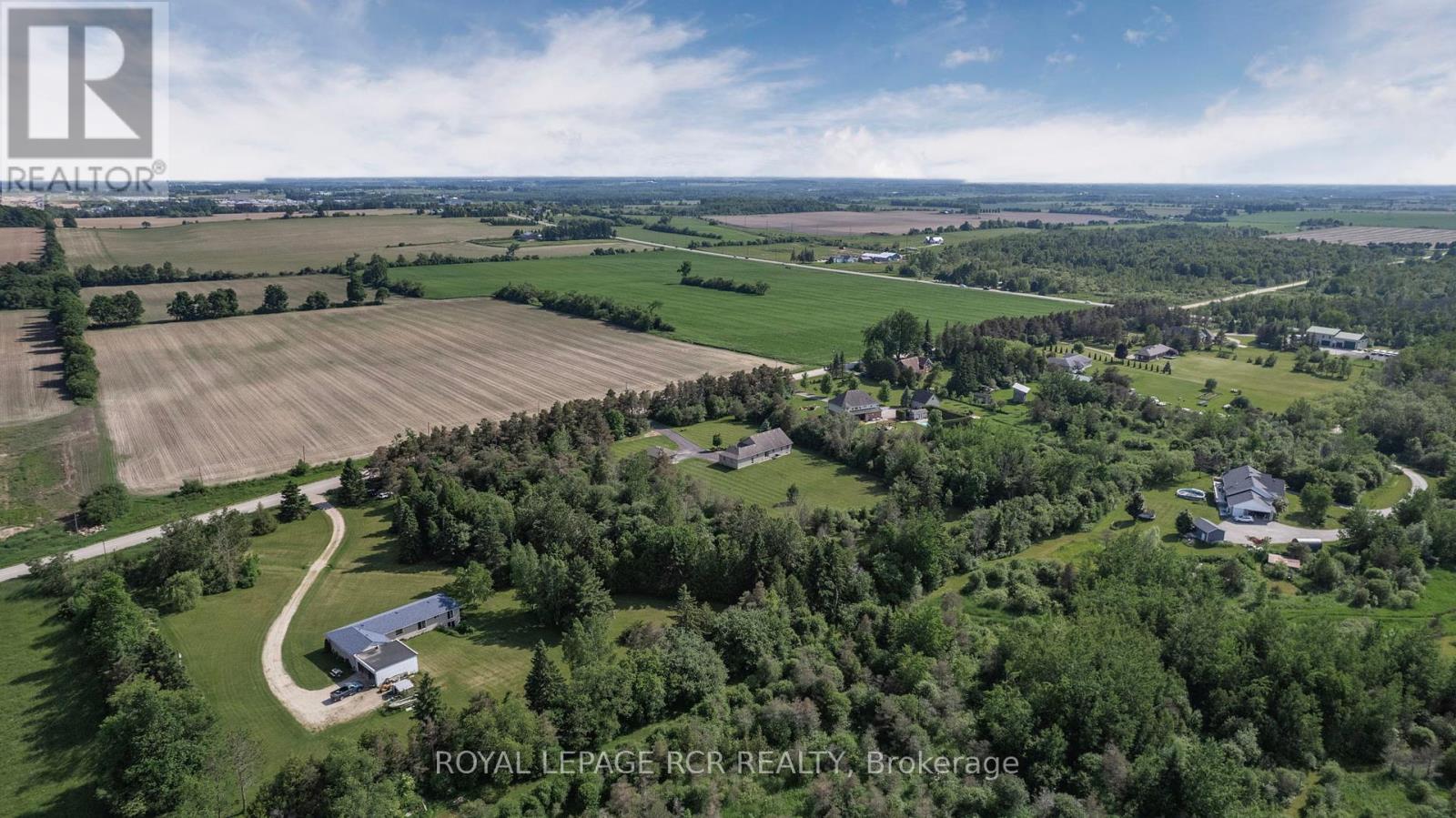 Photo 30 of 245327 5th Side Road, Amaranth ON