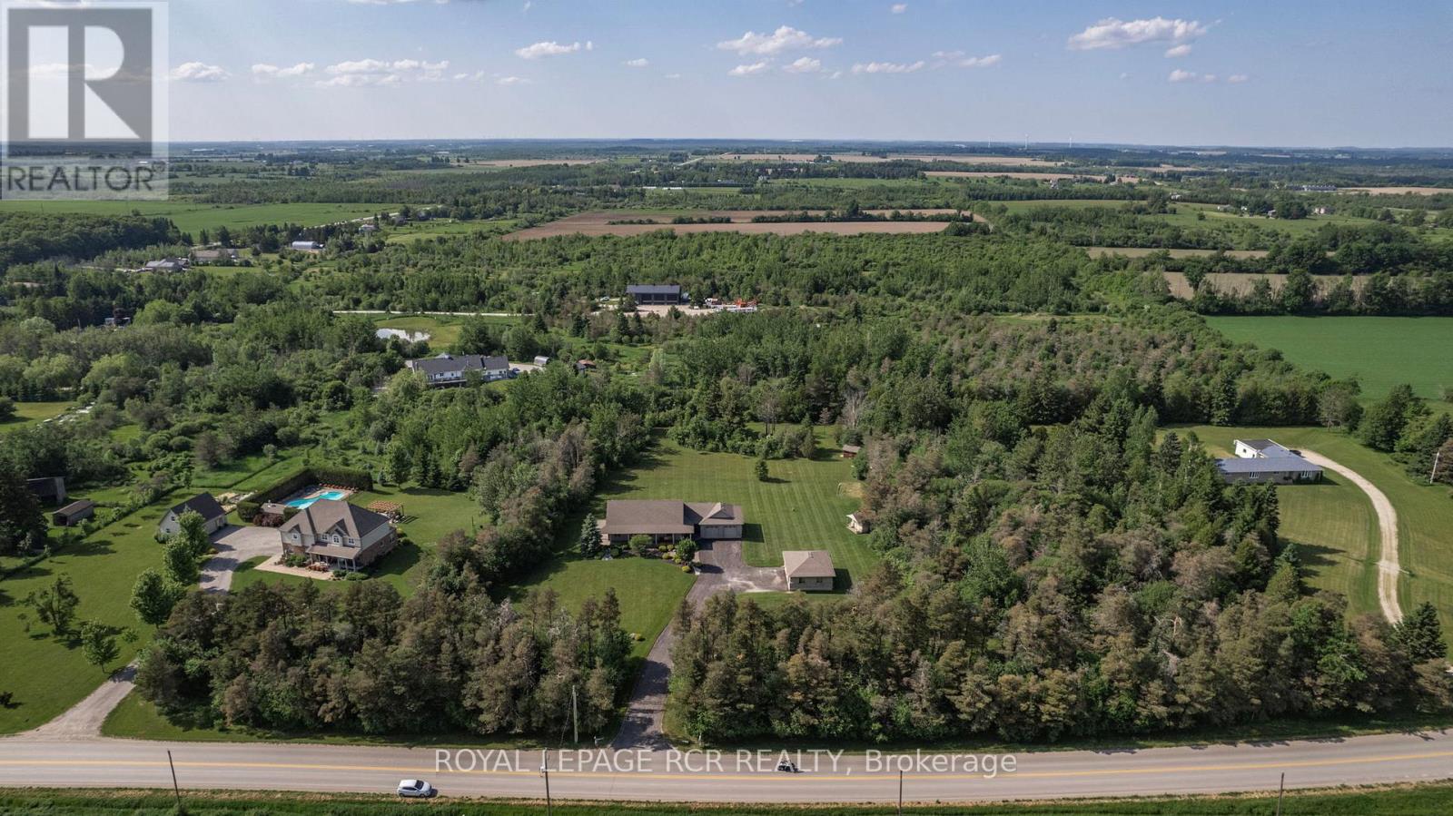 Photo 26 of 245327 5th Side Road, Amaranth ON