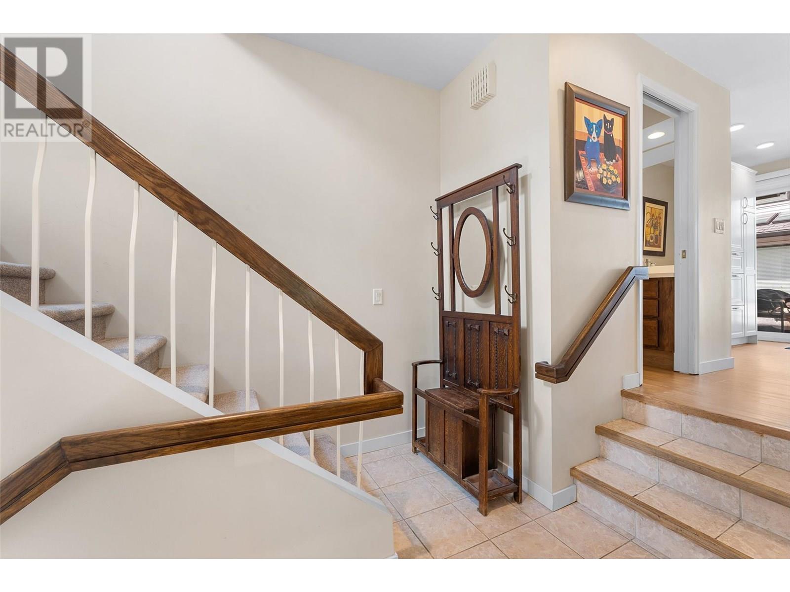  420 West Avenue, Kelowna