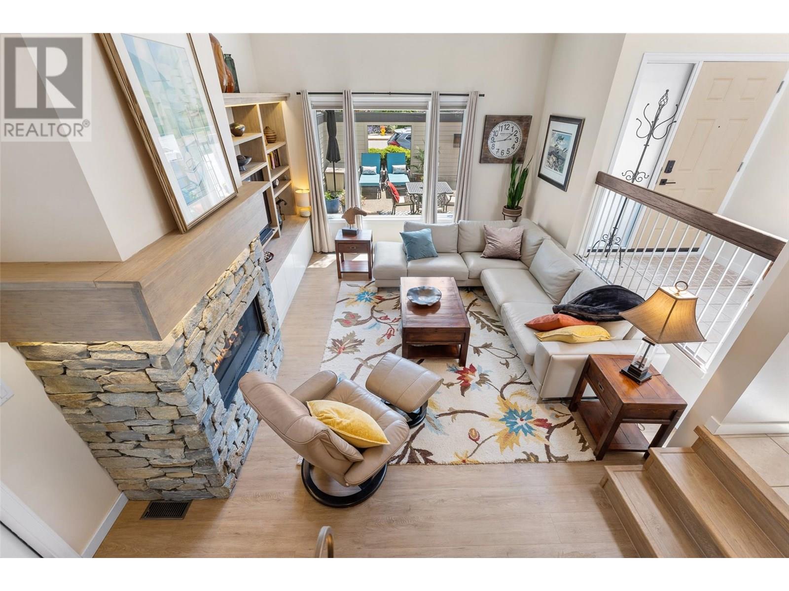  420 West Avenue, Kelowna