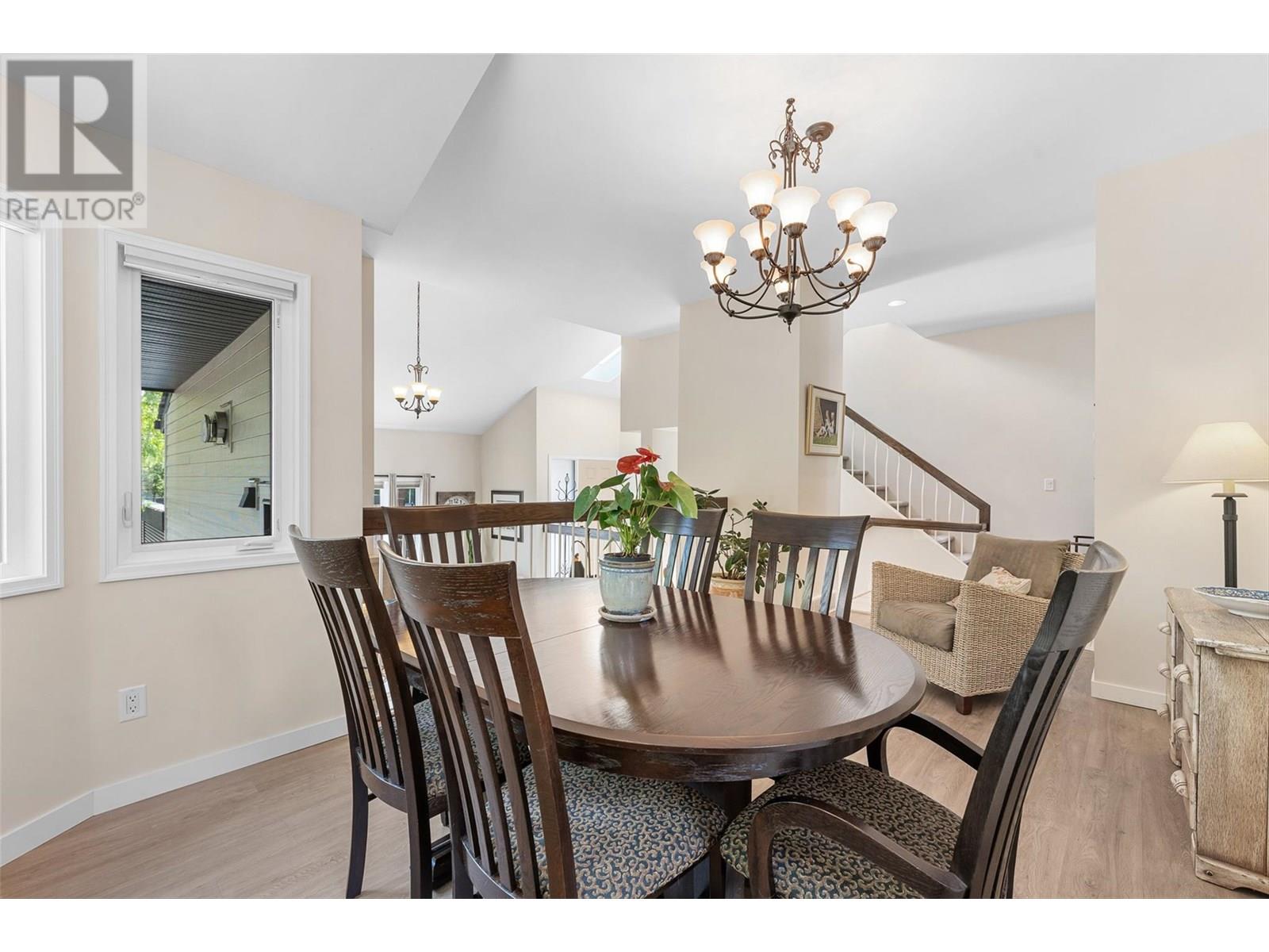  420 West Avenue, Kelowna