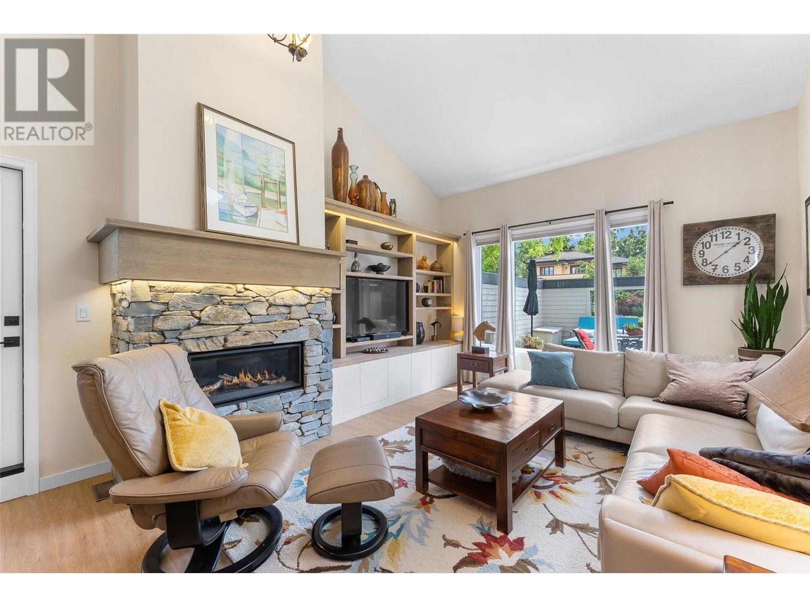  420 West Avenue, Kelowna