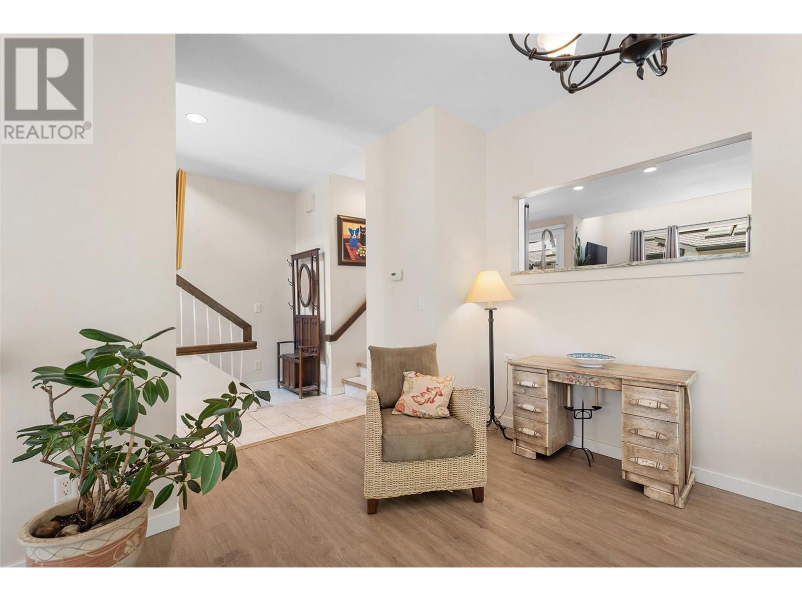 420 West Avenue, Kelowna