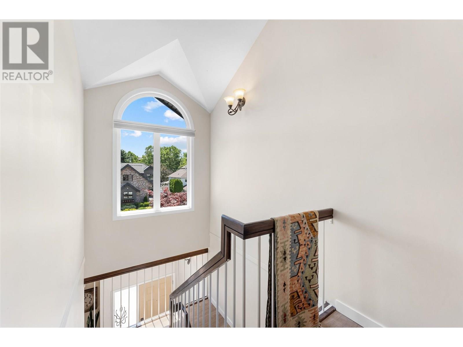  420 West Avenue, Kelowna
